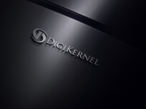 Design de Logo par Apple™ pour ce projet | Design : #9751937
