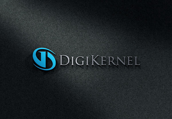 Design de Logo par Apple™ pour ce projet | Design #9751942