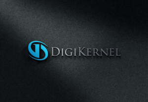 Design de Logo par Apple™ pour ce projet | Design : #9751942