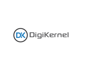 Design de Logo par Apple™ pour ce projet | Design : #9751972