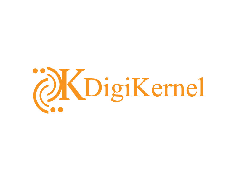 Logo Design by Mehedi Hasan ™ for this project | Design #9755765