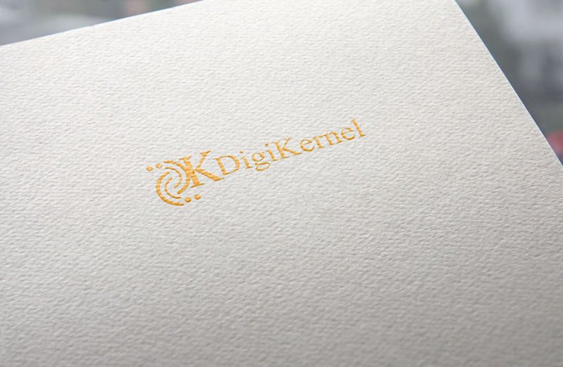 Diseño de Logo por Mehedi Hasan ™ para este proyecto | Diseño #9755780