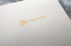Diseño de Logo por Mehedi Hasan ™ para este proyecto | Diseño: #9755780