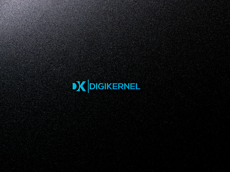 Diseño de Logo por Mehedi Hasan ™ para este proyecto | Diseño #9755783