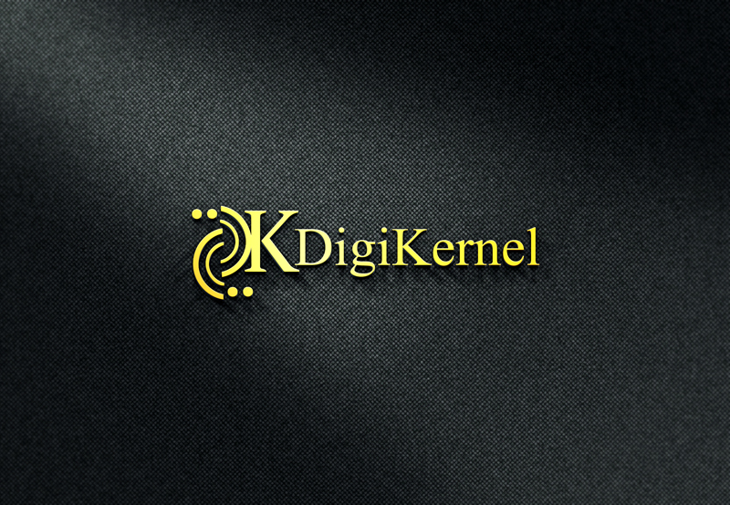Diseño de Logo por Mehedi Hasan ™ para este proyecto | Diseño #9755784