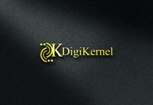 Diseño de Logo por Mehedi Hasan ™ para este proyecto | Diseño: #9755784