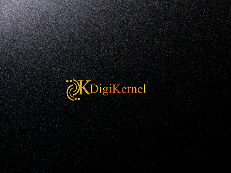 Diseño de Logo por Mehedi Hasan ™ para este proyecto | Diseño #9755792
