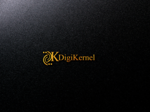 Diseño de Logo por Mehedi Hasan ™ para este proyecto | Diseño: #9755792