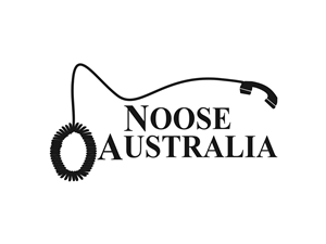 Logo Design Contest Submission #428591