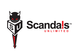 Logo Design Contest Submission #437755