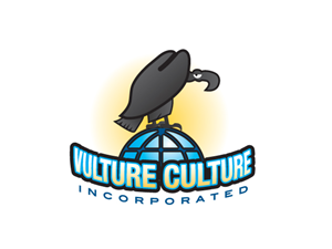 Logo Design Contest Submission #437913