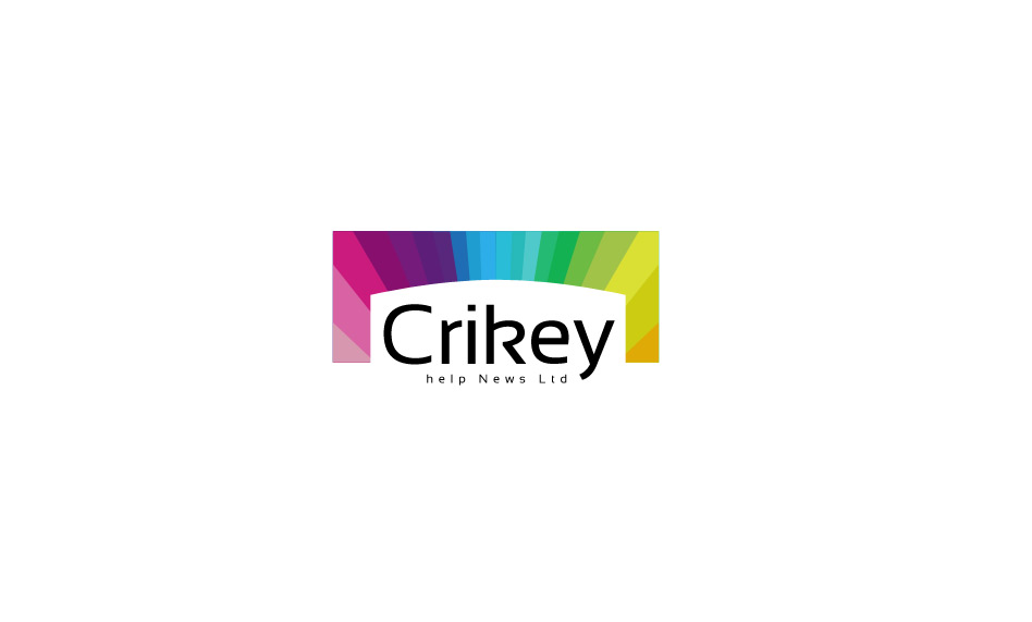 Logo Design by eServe BPO for this project | Design #431864