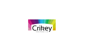 Logo Design Contest Submission #431864