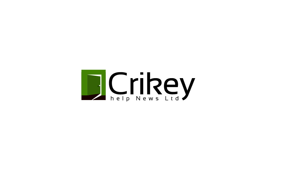 Logo Design by eServe BPO for this project | Design #431867