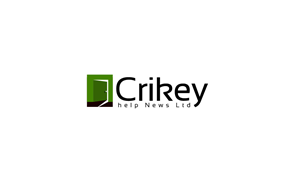 Logo Design Contest Submission #431867
