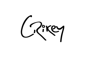 Logo Design Contest Submission #439502