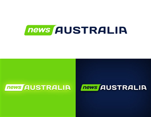 Logo Design Contest Submission #439577