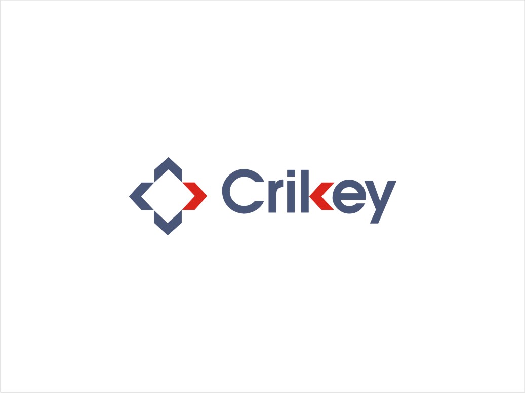 Logo Design by Logocraft for this project | Design #429907