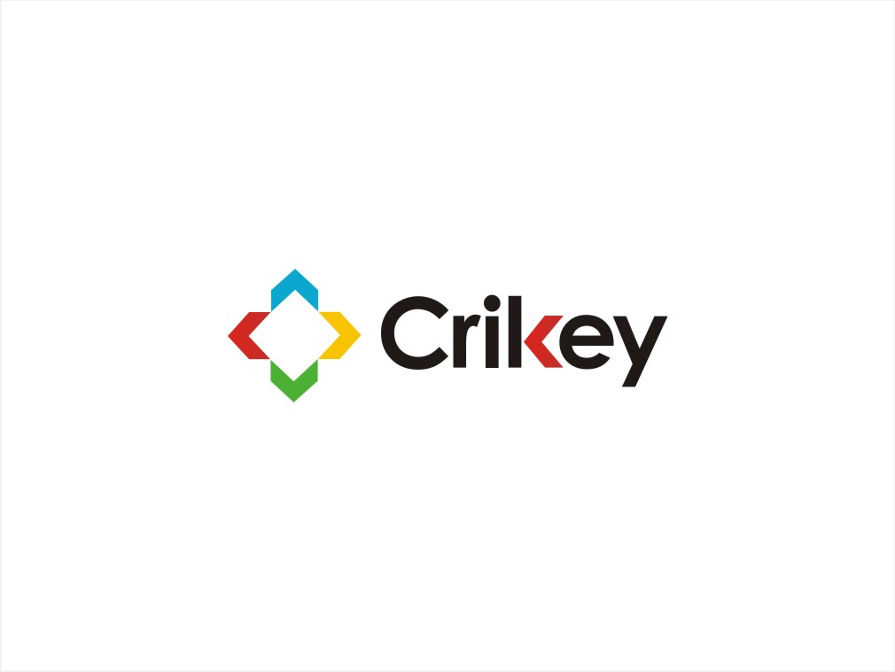 Logo Design by Logocraft for this project | Design #429909