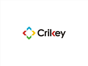 Logo Design Contest Submission #429909