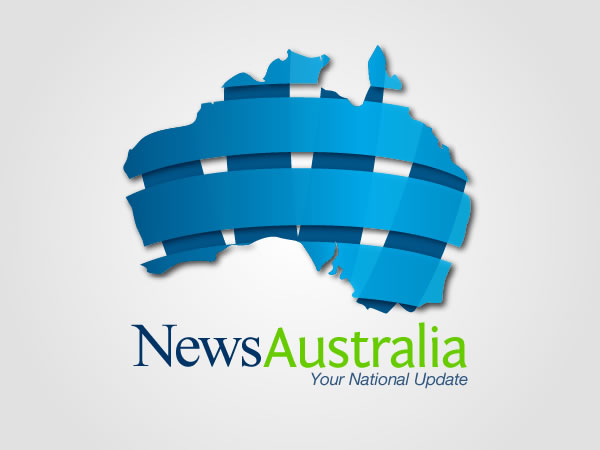 Diseño de Logo por Plan B para este proyecto | Diseño #432433