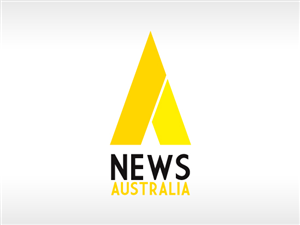 Logo Design Contest Submission #437938