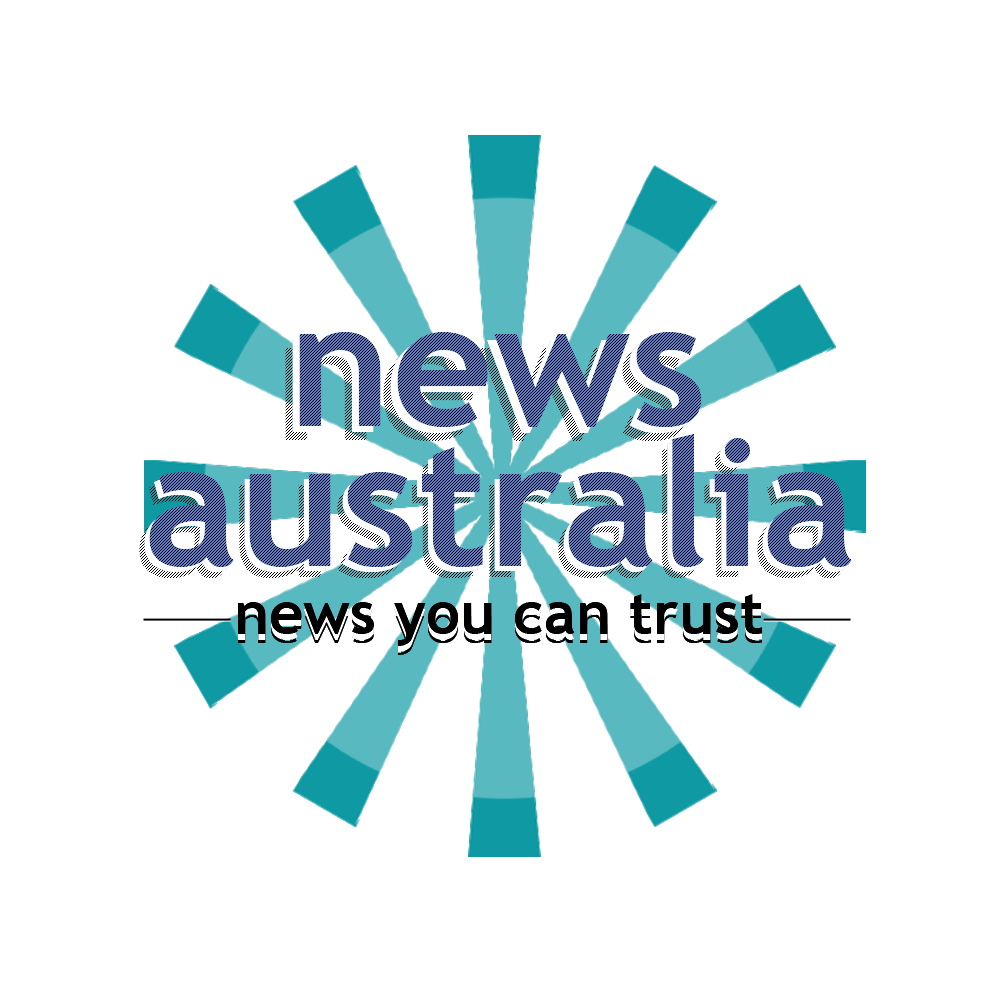 Diseño de Logo por CelestialBeing para este proyecto | Diseño #439151