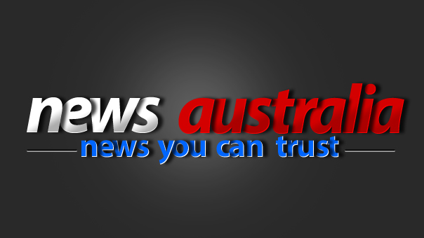 Diseño de Logo por CelestialBeing para este proyecto | Diseño #439201