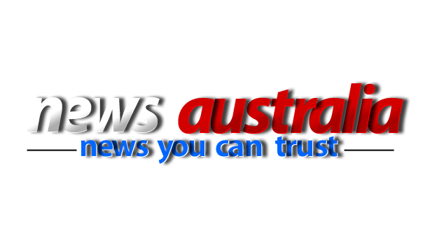 Diseño de Logo por CelestialBeing para este proyecto | Diseño #439202