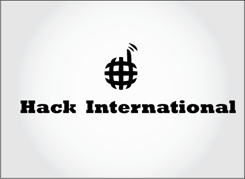 Diseño de Logo por FreedomFighter para este proyecto | Diseño #428503