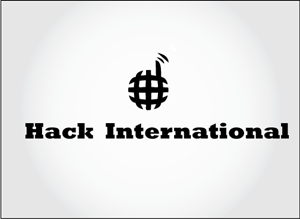 Logo Design by FreedomFighter for this project | Design #428503