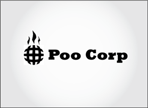 Logo Design by FreedomFighter for this project | Design: #428504
