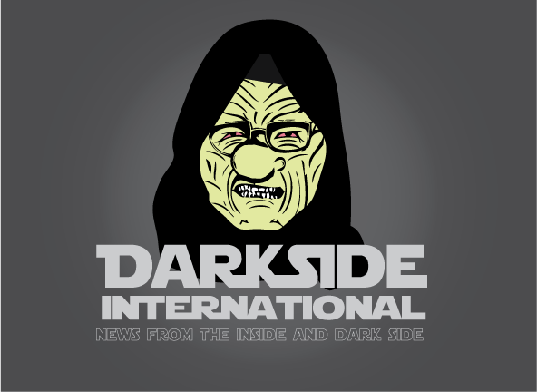 Logo Design by greeneyes for this project | Design #428539