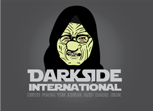 Logo Design by greeneyes for this project | Design: #428539