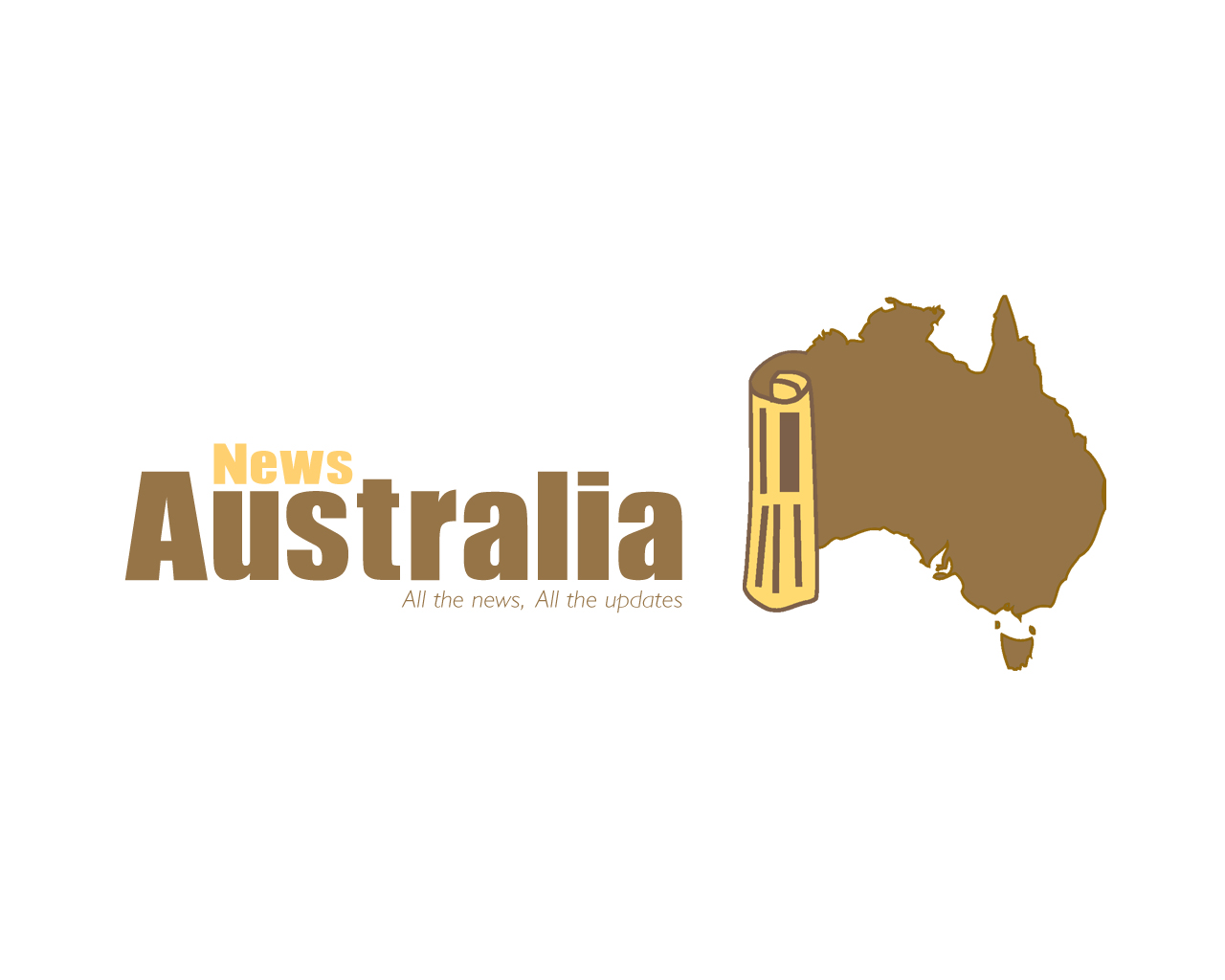 Logo Design by Mo-hit for this project | Design #437316