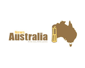 Logo Design by Mo-hit