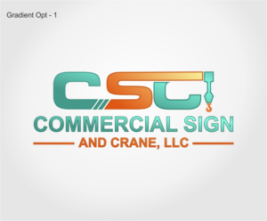 Logo-Design von HT Graphics