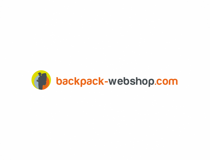 Logo Design by Enzzok for Outdoornu.dk | Design #9902586