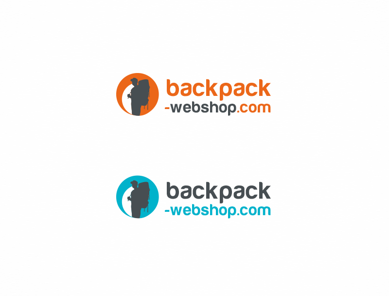Logo Design by Enzzok for Outdoornu.dk | Design #9927861