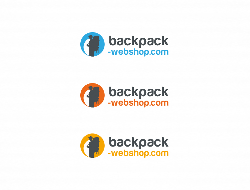 Design de Logo par Enzzok pour Outdoornu.dk | Design : #9940288