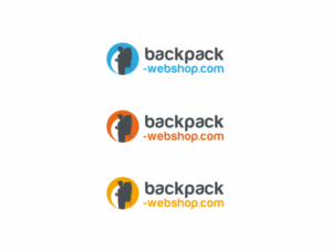 Design de Logo par Enzzok pour Outdoornu.dk | Design : #9940288