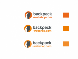 Logo Design by Enzzok for Outdoornu.dk | Design: #9940562