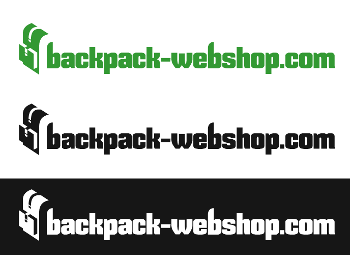 Logo Design by designdruid for Outdoornu.dk | Design #9930143