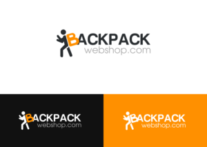 Design de Logo par BehindSymbols pour Outdoornu.dk | Design : #9831618