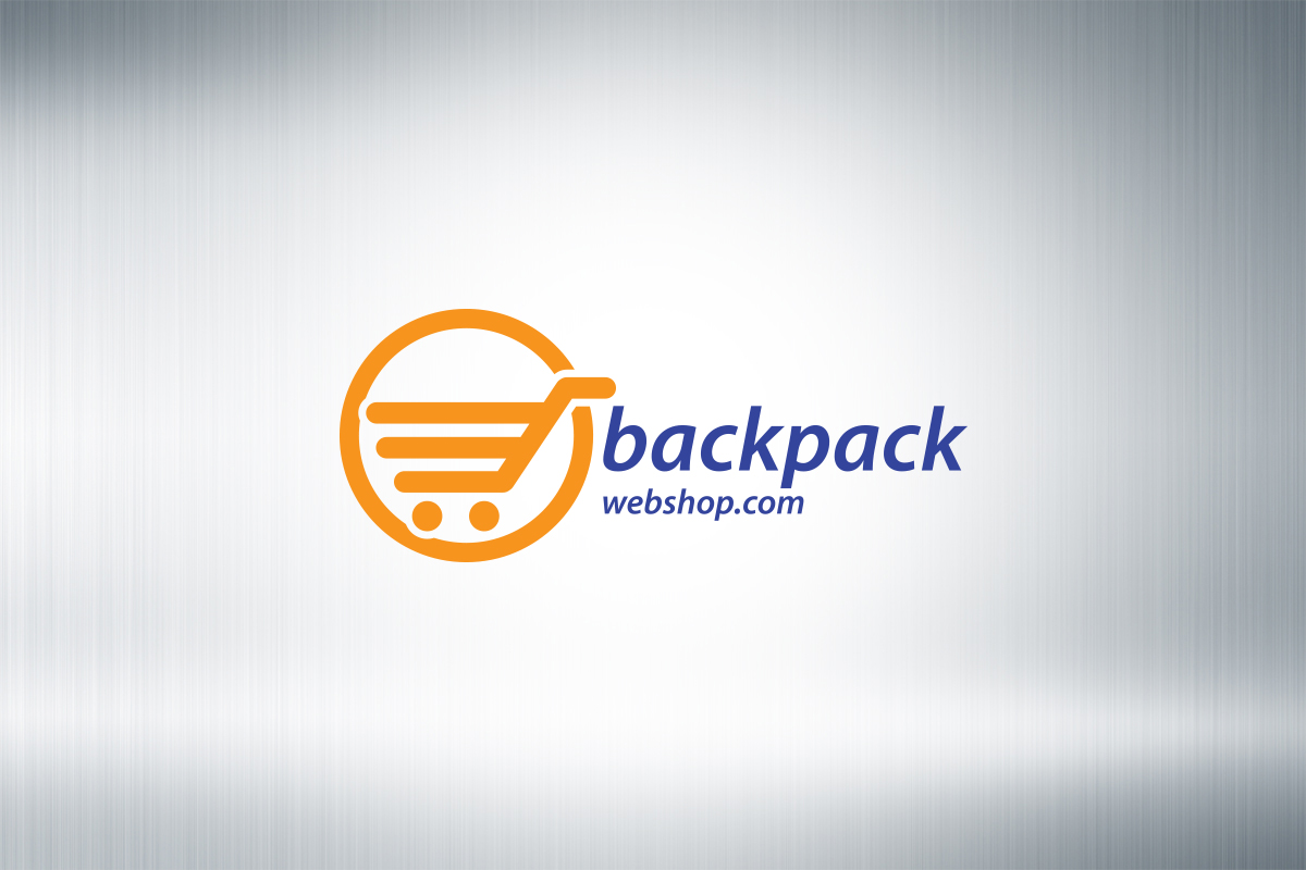 Logo Design by Ather Ali Khan for Outdoornu.dk | Design #9915362