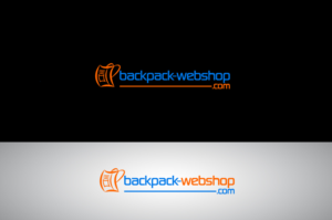 Logo Design by Md Roni