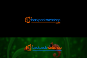 Logo Design by Md Roni for Outdoornu.dk | Design: #9885409