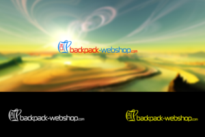 Logo Design by Md Roni for Outdoornu.dk | Design: #9889570