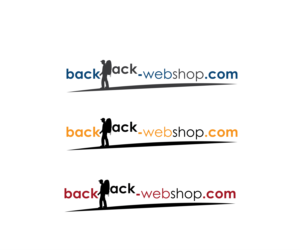 Logo Design by jonnson