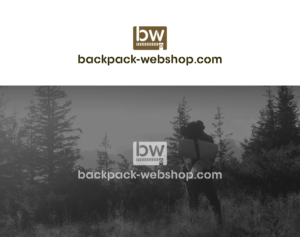 Design de Logo par StalkerV pour Outdoornu.dk | Design : #9840815